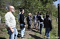 VBS_7441 - PressTour educational dedicato ai vini del Pinerolese e all’olio prodotto sulla collina di Pinerolo